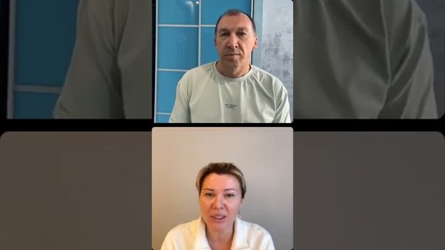 Зачем нужно делать утреннюю зарядку. Сколько часов спать в день. Как правильно пробуждаться. смотреть онлайн