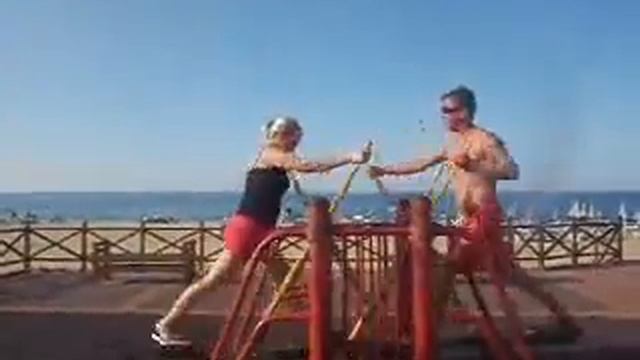 КСВ-АЛАНИЯ 2012.wmv смотреть онлайн