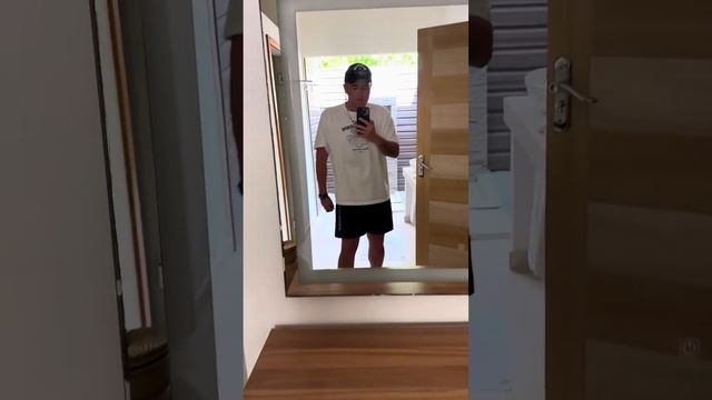 Вилла с бассейном Отель Brennia Kottefaru 5* #Мальдивы 2. 2024г. смотреть онлайн