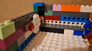 фильм чернобыль 1 серия