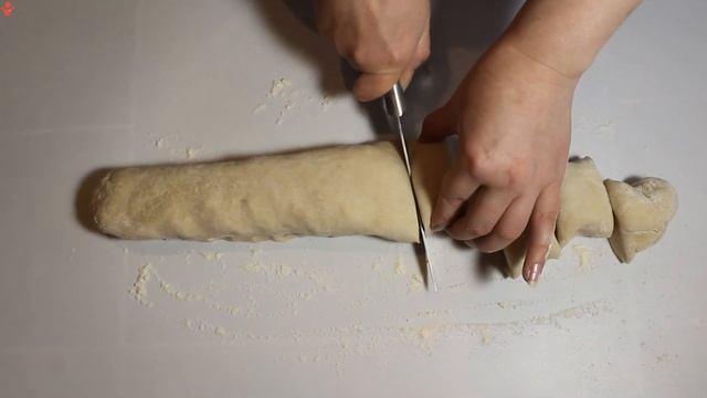 Не Успеваю ГОТОВИТЬ Добавку! Такая ВКУСНЯТИНА Улетает со Стола в Один Миг! БЫСТРО, ВКУСНО и СЫТНО!