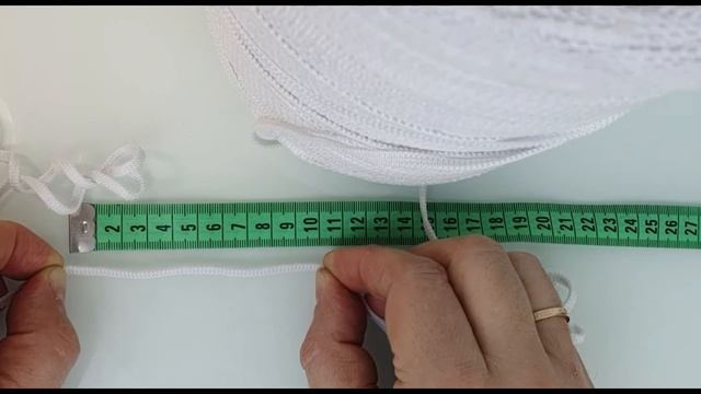 Резинка для производства медицинских масок смотреть онлайн