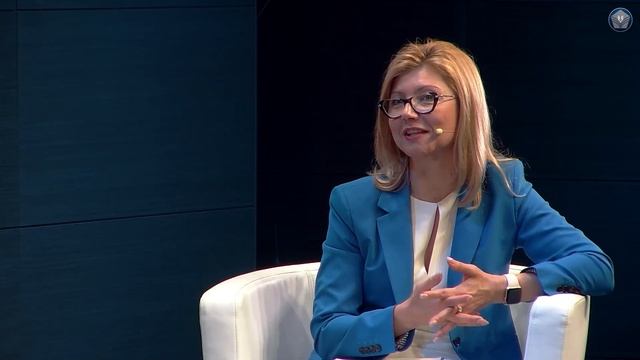 Пища - разбираем на компоненты смотреть онлайн