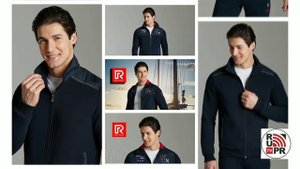 RED-N-ROCK'S Спортивная одежда от производителя Купить оптом Спортивный костюм для мужчин женщинRP