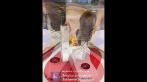 Обзор. Электрическая сушилка для обуви