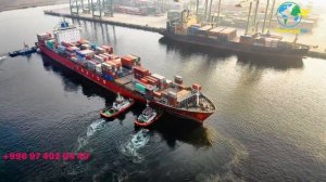 Турция Узбекистан Китай Узбекистан карго.