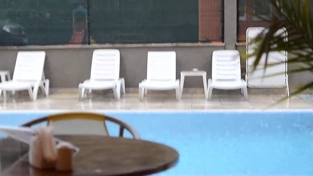 BULGARIA.Солнечный Берег-2017.Darius Hotel. смотреть онлайн