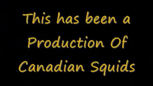 dont fuck with Buffalo смотреть онлайн