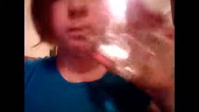 3 дня влогов:2 часть:)Санаторий:)) смотреть онлайн