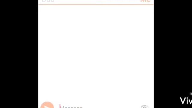 The pregnant womenglvm