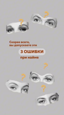 Исправляем! Смотрите комментарии