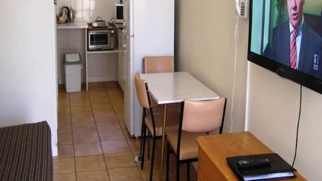 Австралия, Олбани - Emu Point Motel 3, 5 Star смотреть онлайн