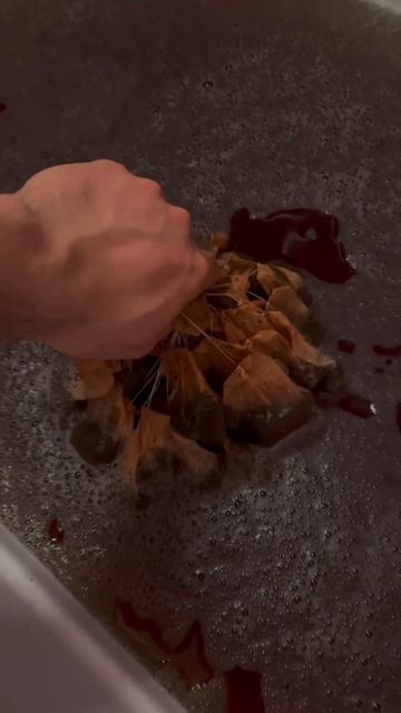 Заварил 100 пакетиков чая ради 1 фото смотреть онлайн