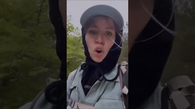 Дорога на Рио, май 2022 смотреть онлайн