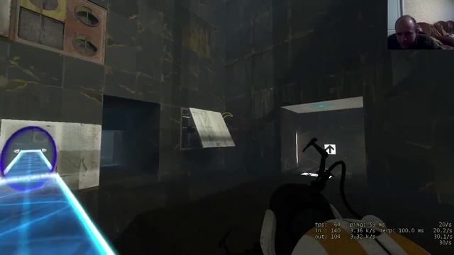 Без помощи друга никуда смотреть онлайн