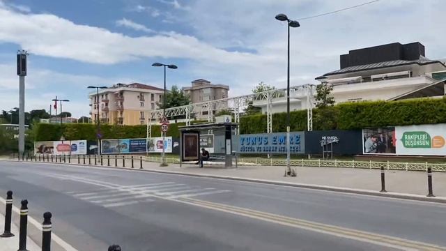 Не сбывшаяся мечта/Моя первая самостоятельная прогулка по району/ Наш попугай смотреть онлайн