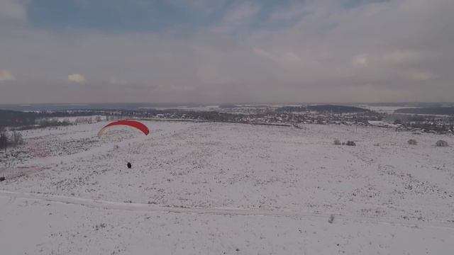 День Защитника Отечества смотреть онлайн