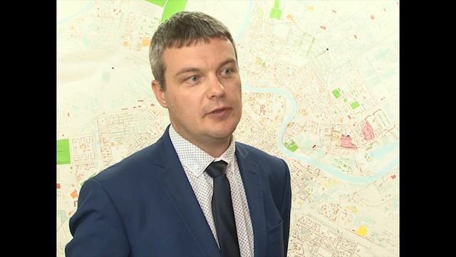 События дня 17 июня 2016 года смотреть онлайн