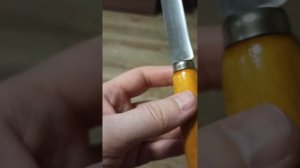 ножи СССР