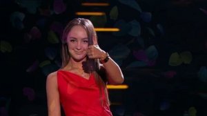 Дава Сделал Предложение Мари Краймбрери: Певица Ответила «Да»