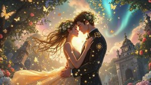 АУДИОКНИГА БЫТОВОЕ ФЭНТЕЗИ❤️ПРАВО НА ЛЮБОВЬ❤️ЛЮБОВНЫЙ РОМАН❤️