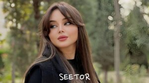 Majid Razavi - Mesle To (SEETOR MUSIC) 2025