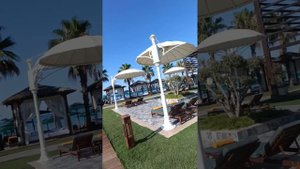 Отель Rixos Park Belek 5 The Land Of Legends Free Access