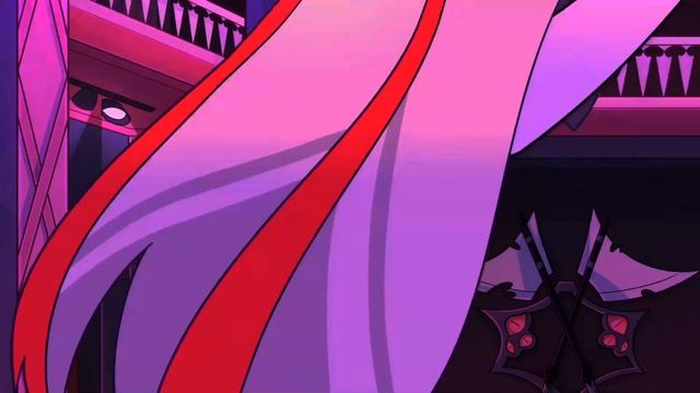 Out for love | | Hotel Hazbin | | Отель Хазбин . смотреть онлайн