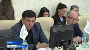 Шоалаг1а шу да «Фермерий ишколо» болх бу