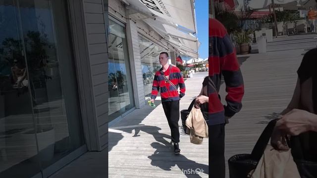 Сочи 2024 Сан Ремо смотреть онлайн