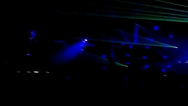 ASOT 550 ,Ukraine ,Kiev ,IEC 10.03.2012 -Markus Schulz № 2 смотреть онлайн