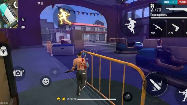 сыграл с Кроносом и всех хотел сделать голову смотреть онлайн