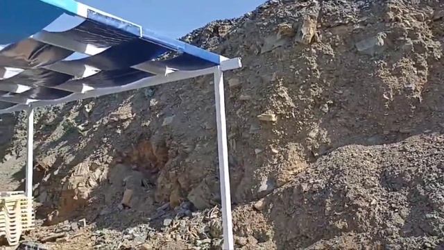 УТРИШ. ПОСТОРОННИМ В.... #анапа #сукко 14.06.2024 смотреть онлайн