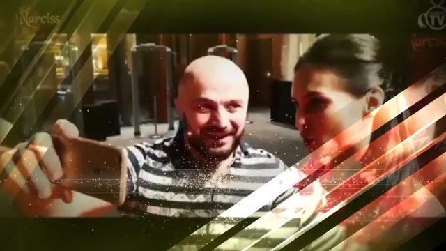 Главная Кавказская музыкальная премия СЕРЕБРЯНЫЙ КУВШИН-2019 смотреть онлайн