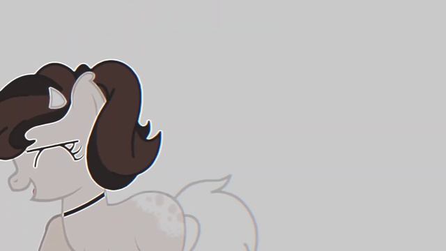 Все думают я милая, а я ругаюсь матом смотреть онлайн