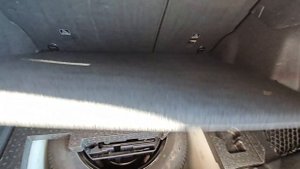 Автомобили во Франции отдают за КОПЕЙКИ !!! 🇫🇷🚘👍