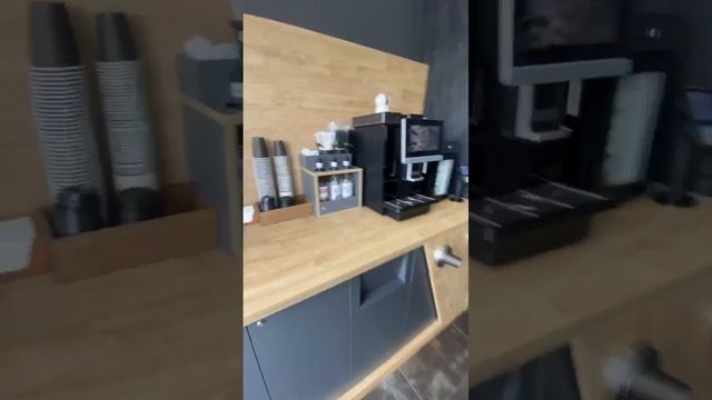 МСО 6 постов Автоспа в Могилёве. смотреть онлайн