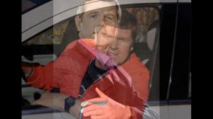 Александр Новиков - В захолустном ресторане