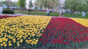 Охотники...... 25.04.25.