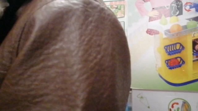 VLOG🌷148 ШОПИНГ С МУЖЕМ!🍬🦄 + покупки "светофор" смотреть онлайн