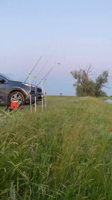 Outventure Trenton 4 супер палат а смотреть онлайн