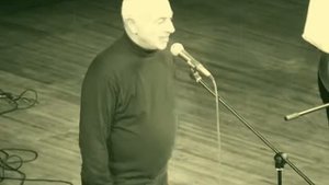 Александр Городницкий - Жена Французского Посла