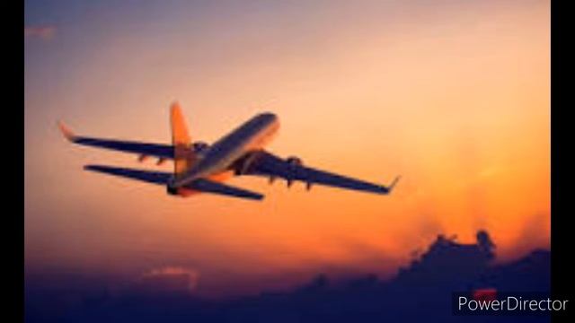 Песня отель смотреть онлайн