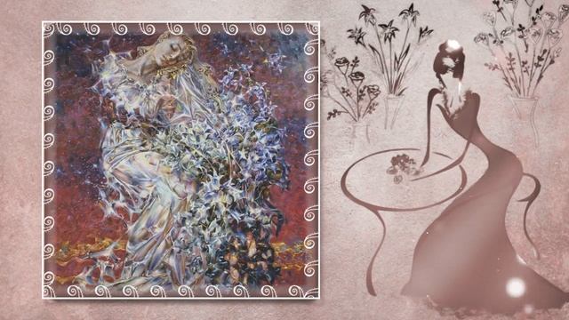 О , женщины! смотреть онлайн