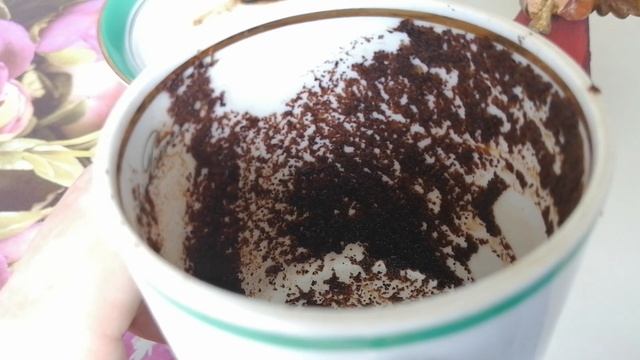 ☕ Гадание на кофейной гуще | Гадание онлайн | Онлайн ПРЕДСКАЗАНИЕ по кофе | 16-23 июня 2024 г. смотреть онлайн