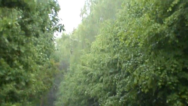 Теплые воспоминания. ч.1. смотреть онлайн