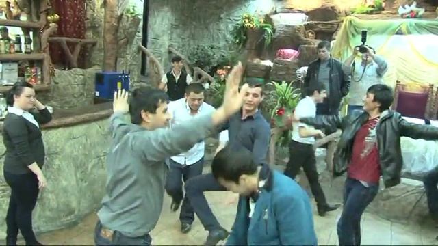 концерт нодира насимова смотреть онлайн