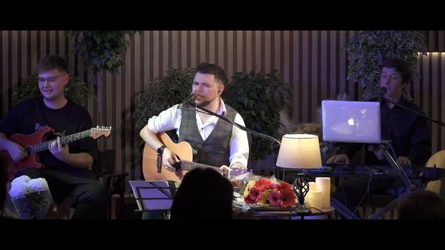 Песня, покорившая интернет! | "ДОРОГИ" смотреть онлайн