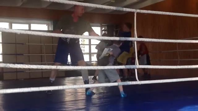 Мухьаммад-1али смотреть онлайн