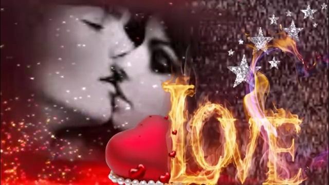 СЕРПАНТИНКА  подборка 146  Людмила Мороз смотреть онлайн